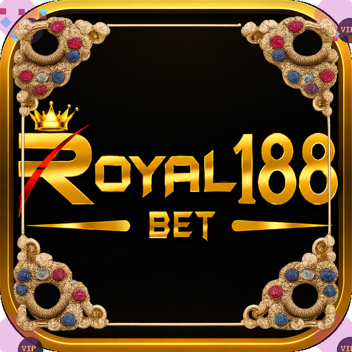 royal188 — galeri pratinjau - APK Resmi