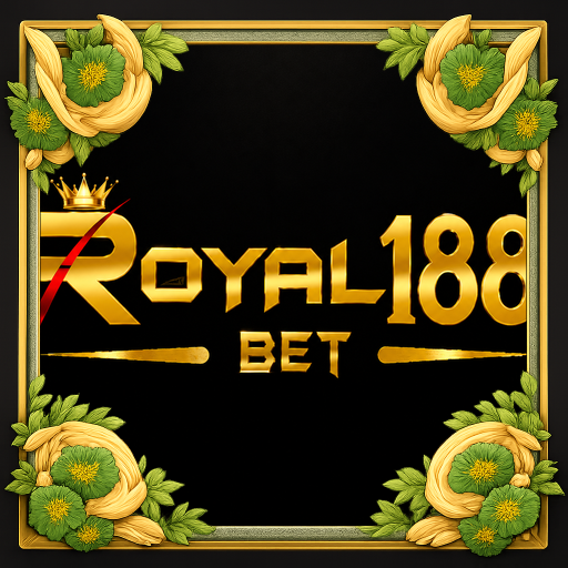 royal188 — galeri pratinjau Resmi APK